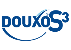 Douxo Logo