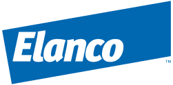 Elanco Logo