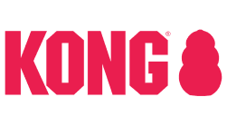 Kong Logo