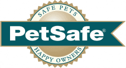 PetSafe Logo